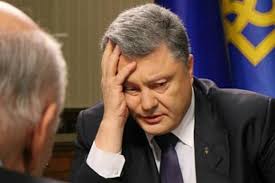 Президентът на Украйна Петро Порошенко обещава да проведе скоро референдум