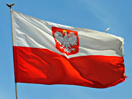 Министърът на отбраната на Полша Антоний Мачеревич заяви че Германия