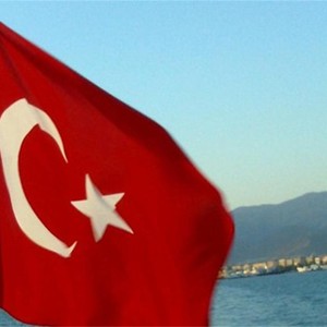 Управлението по религиозните въпроси на Турция Дианета издаде фетва религиозна
