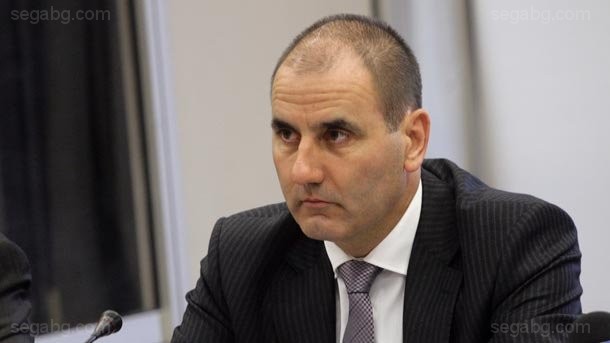 Длъжни сме да защитим парите на българските данъкоплатци които също