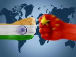Китайските власти за пореден път призоваха Индия да спре да