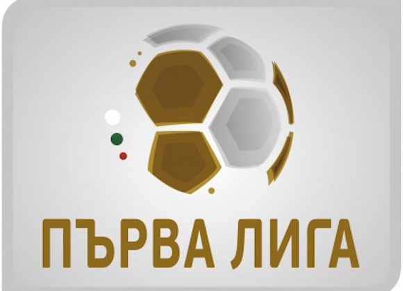 Левски и Лудогорец завършиха 0 0 на ст Виваком Арена Георги