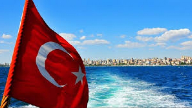 Турция е изпълнила всички 72 критерия на Европейския съюз за