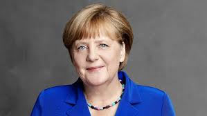 Снимка АрхивХристияндемократите на германския канцлер Ангела Меркел се договориха за