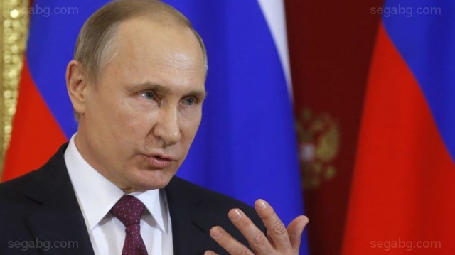 Русия не насърчава намесата в изборите на други държава и