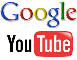 23 организации от САЩ обвиняват платформата YouTube и нейният собственик