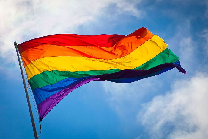 Гръцкият парламент прие закона който позволява на хомосексуалните двойки да