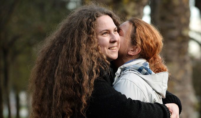 СНИМКА КАПИТАЛ Административният съд в София е отхвърлил жалбата на млада