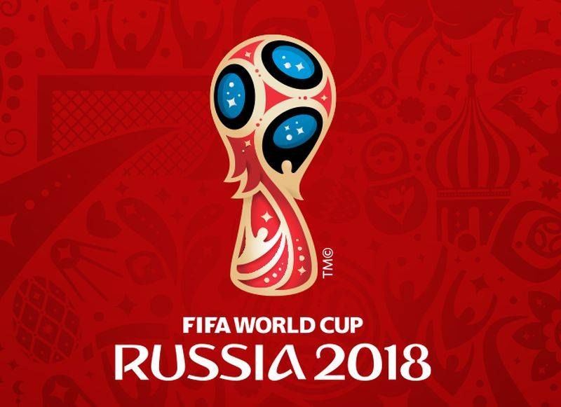 XXI световно първенство по футбол започна с изразителна победа на
