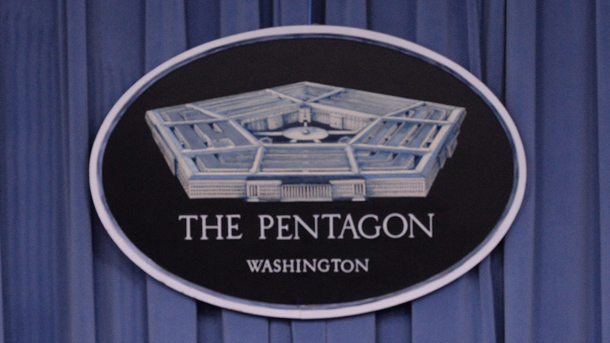 Пентагонът потвърди официално че американско южнокорейските военни маневри насрочени за август