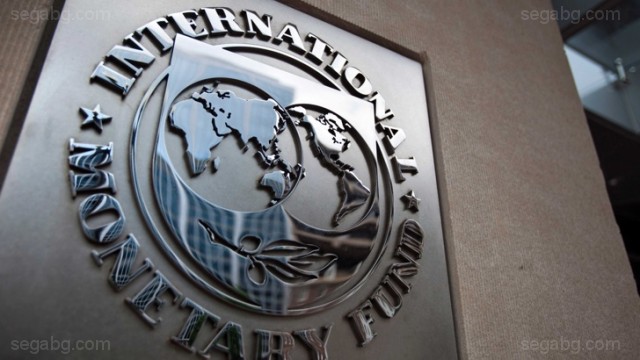 Мисията на международния валутен фонд (МВФ) в Турция предупреди, че