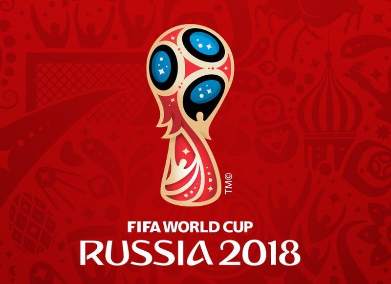 Австралия спечели първа точка на световното първенство в Русия след
