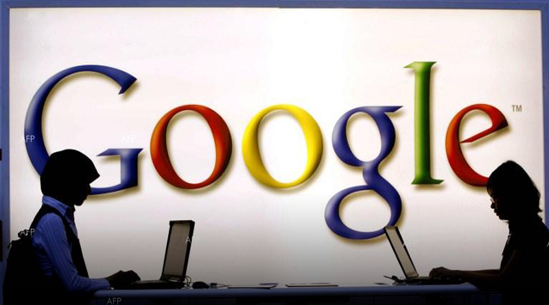 Руските власти са отправили миналата година повече запитвания до Гугъл
