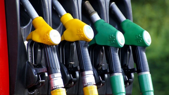 Търговци на горива от малки бензиностанции както и дистрибутори ще