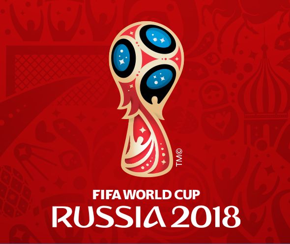 Исландия потвърди че ще бойкотира политически световното първенство по футбол