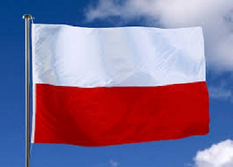 Правителството на Полша водено от консервативната партия Право и справедливост