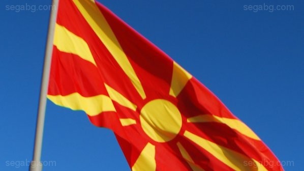 Нов кръг преговори за името на Македония започва във Виена
