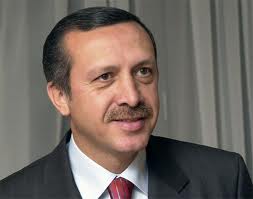 Турският президент Реджеп Ердоган свиква на извънредно съвещание външните министри