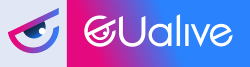 euractiv.bg