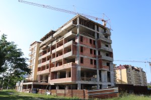 МФ затваря вратичките за покупка на ново жилище без ДДС