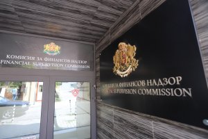 КФН забрани на 