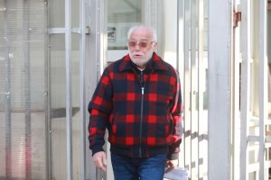Правителството на Радев скоростно разреши завода за барут на Гебрев
