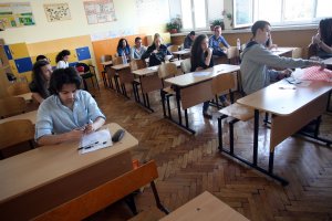 МОН: Оценките от матурите ще са окончателни