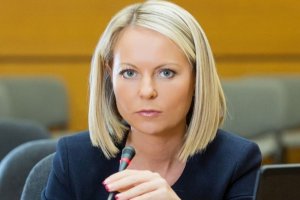 Съдия Дани Каназирева спря референдума срещу завода на 