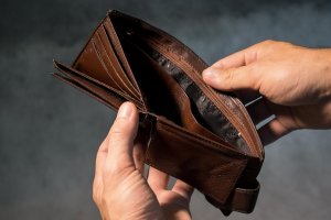 Обложка новости