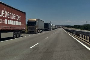 Обложка новости