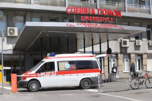 Обложка новости