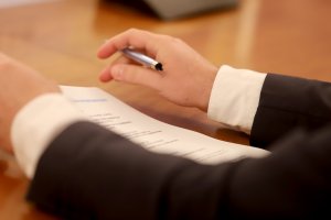 Съдът отмени методиката за оценка на университетите