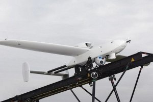 Изграждат център за изпитание на дронове в Стара Загора