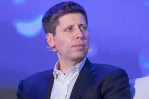 Шефът на OpenAI е изненадан, че хората се доверяват на ChatGPT