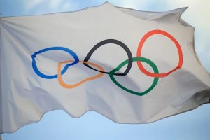 МОК вдигна олимпийската забрана за Беларус