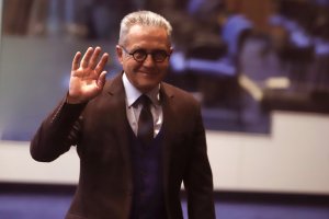 Плеяда непрежалими депутати са аут