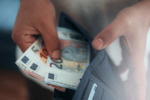 Обложка новости