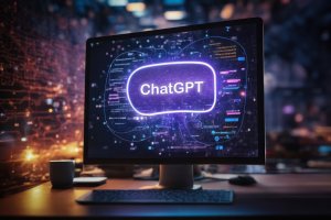 ЕК подложи на строг контрол ChatGPT, Roblox и Reddit