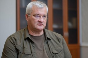 Украйна за Радев: Надяваме се подкрепата от България да не спре