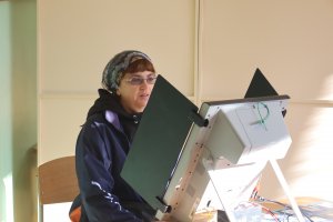 България гласува: Всичко за избори 2026