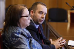 Противогрипни ваксини за възрастни ще има след 10 ноември по аптеките