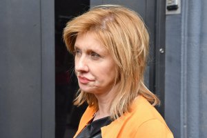 Прокуратурата: Преписките на МВР за хора с имунитети не стават