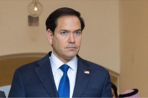 Рубио: САЩ ще преразгледат отношенията си 
с НАТО след войната с Иран