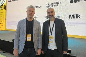 Във Варна и Ямбол се търсят зам.-кметове