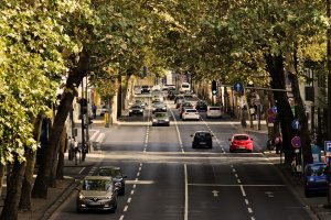 https://www.segabg.com/sites/default/files/_sega//styles/focal_medium/public/2025/11/traffic-road-street-cars-vehicles-3612474.jpg