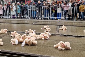 Истинският тест за новия ВСС ще са имената в урните