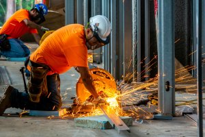 Съдът на ЕС потвърди новия ред за 