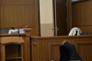 От пожара в Партийния дом до фалита на КТБ: Престъпление без наказание