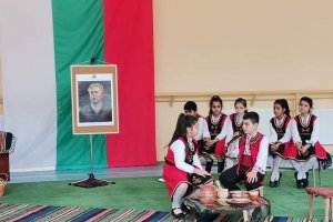 Как се става отличник, ако имаш тройка на матурите