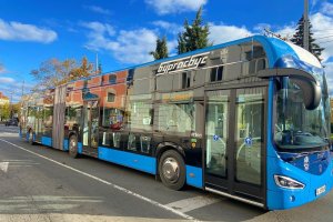 Бургаският кмет искаше по-евтин билет, но нямаше желание